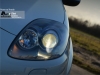 thumbs bravo multiair16 Rij impressie Fiat Bravo: Onvolprezen schoonheid in het C segment
