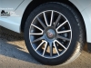 thumbs bravo multiair17 Rij impressie Fiat Bravo: Onvolprezen schoonheid in het C segment
