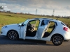 thumbs bravo multiair18 Rij impressie Fiat Bravo: Onvolprezen schoonheid in het C segment
