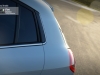 thumbs bravo multiair19 Rij impressie Fiat Bravo: Onvolprezen schoonheid in het C segment