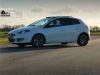 thumbs bravo multiair21 Rij impressie Fiat Bravo: Onvolprezen schoonheid in het C segment