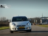 thumbs bravo multiair22 Rij impressie Fiat Bravo: Onvolprezen schoonheid in het C segment
