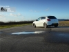 thumbs bravo multiair23 Rij impressie Fiat Bravo: Onvolprezen schoonheid in het C segment