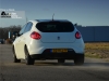 thumbs bravo multiair24 Rij impressie Fiat Bravo: Onvolprezen schoonheid in het C segment