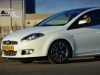 thumbs bravo multiair25 Rij impressie Fiat Bravo: Onvolprezen schoonheid in het C segment