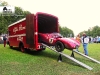 thumbs ce1 Concours dElegance 2010 Paleis het Loo