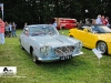 thumbs ce10 Concours dElegance 2010 Paleis het Loo