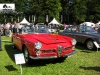 thumbs ce11 Concours dElegance 2010 Paleis het Loo