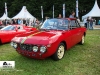 thumbs ce12 Concours dElegance 2010 Paleis het Loo