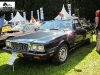 thumbs ce13 Concours dElegance 2010 Paleis het Loo