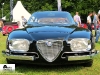 thumbs ce14 Concours dElegance 2010 Paleis het Loo