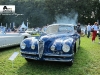 thumbs ce15 Concours dElegance 2010 Paleis het Loo