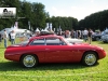 thumbs ce17 Concours dElegance 2010 Paleis het Loo