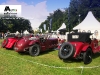 thumbs ce18 Concours dElegance 2010 Paleis het Loo
