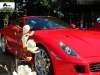 thumbs ce19 Concours dElegance 2010 Paleis het Loo