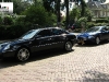 thumbs ce2 Concours dElegance 2010 Paleis het Loo