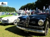 thumbs ce20 Concours dElegance 2010 Paleis het Loo