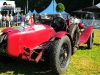 thumbs ce21 Concours dElegance 2010 Paleis het Loo