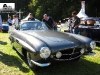 thumbs ce23 Concours dElegance 2010 Paleis het Loo