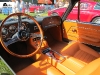 thumbs ce25 Concours dElegance 2010 Paleis het Loo