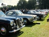 thumbs ce27 Concours dElegance 2010 Paleis het Loo