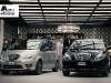 thumbs yenmusa1 Nieuw: Lancia Ypsilon en Musa Diva Collection