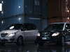 thumbs yenmusa3 Nieuw: Lancia Ypsilon en Musa Diva Collection
