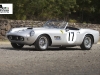 thumbs pbf1 Ferrari blijkt het meest kostbare op Pebble Beach