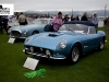 thumbs pbf4 Ferrari blijkt het meest kostbare op Pebble Beach
