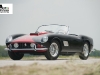 thumbs pbf5 Ferrari blijkt het meest kostbare op Pebble Beach
