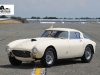 thumbs pbf6 Ferrari blijkt het meest kostbare op Pebble Beach