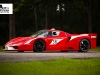 thumbs pbf7 Ferrari blijkt het meest kostbare op Pebble Beach