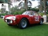 thumbs pbf8 Ferrari blijkt het meest kostbare op Pebble Beach