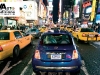 thumbs fiat 500 usa1 Fiat verkoopt volgend jaar 50.000 keer 500 in de VS