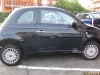 thumbs 500 int 1 Toch een Fiat 500 4x4 op komst