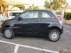 thumbs 500 int 2 Toch een Fiat 500 4x4 op komst