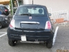thumbs 500 int 3 Toch een Fiat 500 4x4 op komst