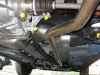 thumbs 500 int 4 Toch een Fiat 500 4x4 op komst
