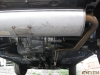 thumbs 500 int 5 Toch een Fiat 500 4x4 op komst