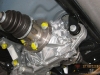 thumbs 500 int 6 Toch een Fiat 500 4x4 op komst