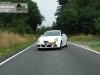 thumbs diesel30 Messcherp Milanees werkpaard