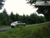 thumbs diesel35 Messcherp Milanees werkpaard