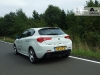 thumbs diesel39 Messcherp Milanees werkpaard