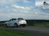 thumbs diesel10 Messcherp Milanees werkpaard