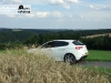 thumbs diesel13 Messcherp Milanees werkpaard