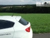 thumbs diesel15 Messcherp Milanees werkpaard