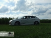 thumbs diesel17 Messcherp Milanees werkpaard