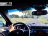 thumbs diesel3 Messcherp Milanees werkpaard