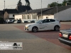 thumbs diesel4 Messcherp Milanees werkpaard