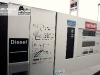 thumbs diesel5 Messcherp Milanees werkpaard